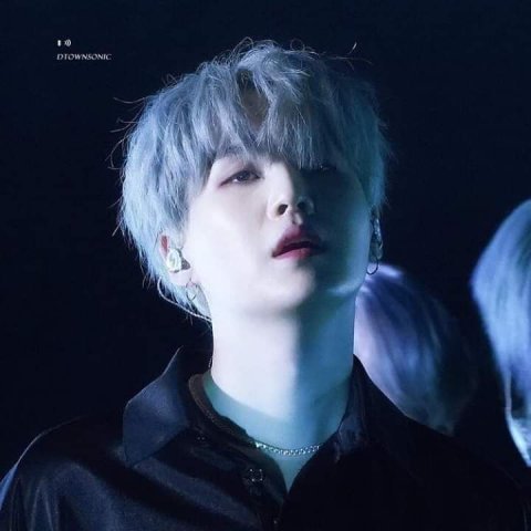 Suga