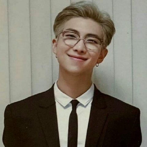 RM