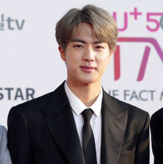 Jin