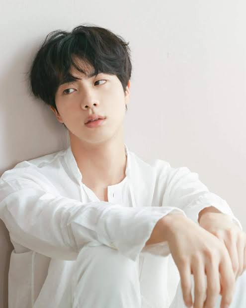 Jin