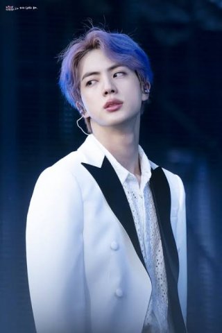 Jin