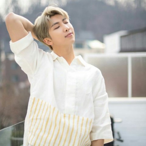 RM