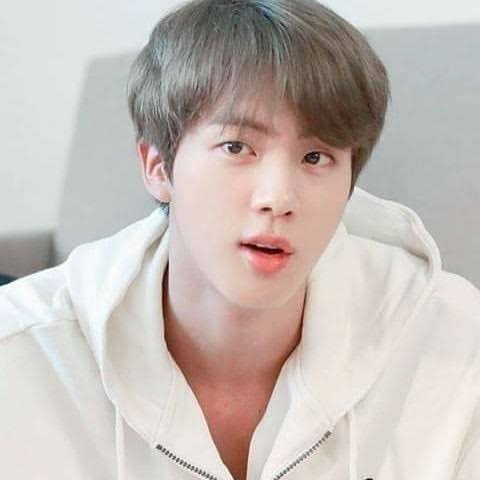 Jin