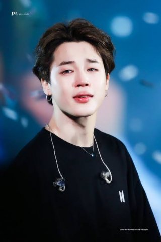 Jimin