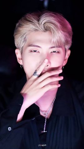 RM