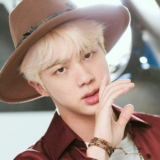 Jin