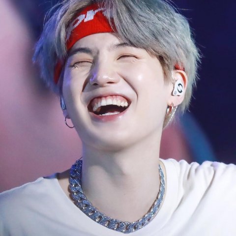 Suga