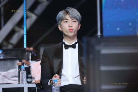 RM