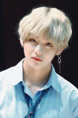 Taehyung