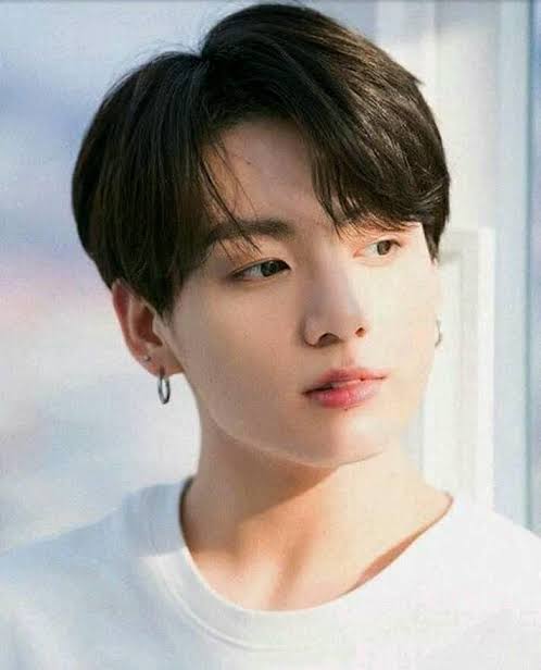 Jungkook