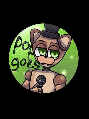 popgoes