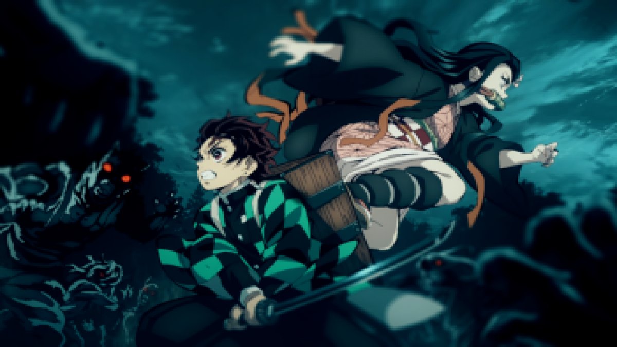 รู้จักตัวละครใน kimetsu no yaiba ดีแค่ไหน