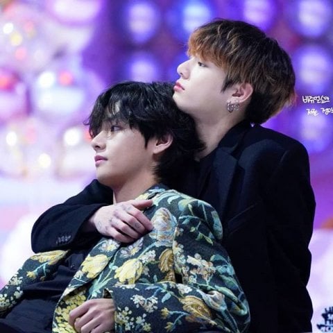 Kookv