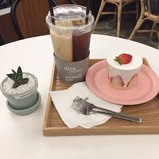 คาเฟ่