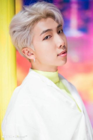 RM