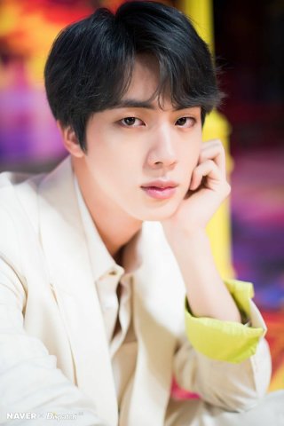 JIN