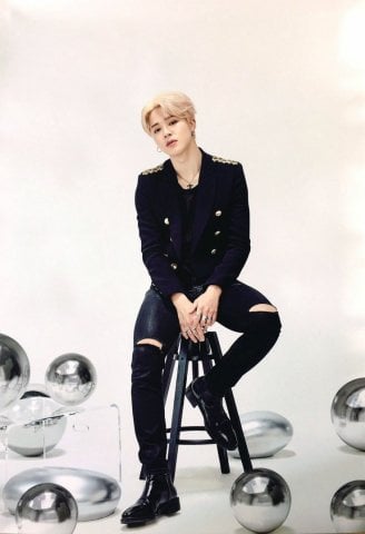 JIMIN