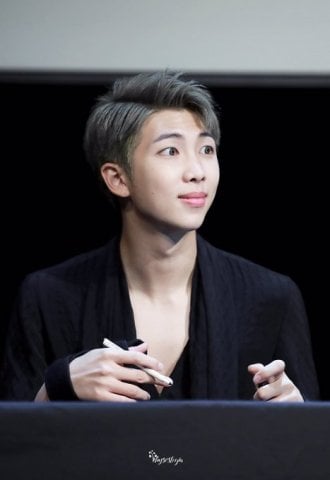 RM