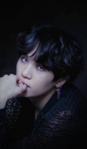 Suga