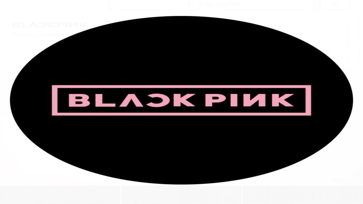 คุณเป็นแฟนพันธ์แท้ BLACKPINK ขนาดไหน