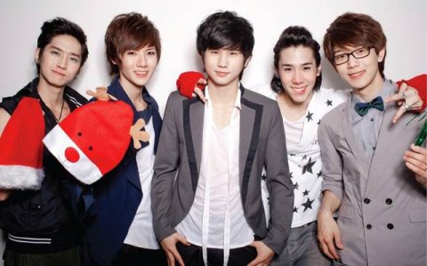 K-OTIC