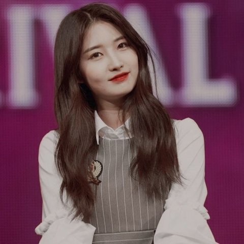 Sihyeon