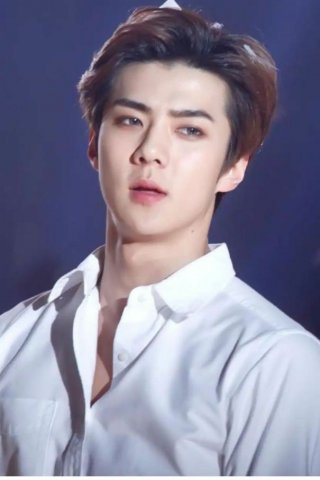 Sehun