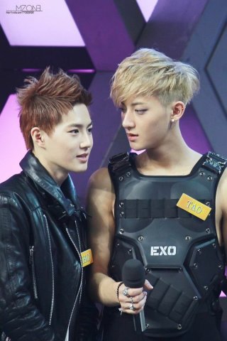 TAOHO เทาโฮ💓💓💓