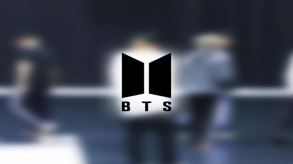 ใครใน BTS คือเนื้อคู่ของคุณ