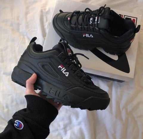 Fila