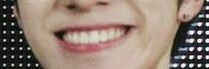 รอยยิ้มนี้ใครเป็นเจ้าของกันนะ?