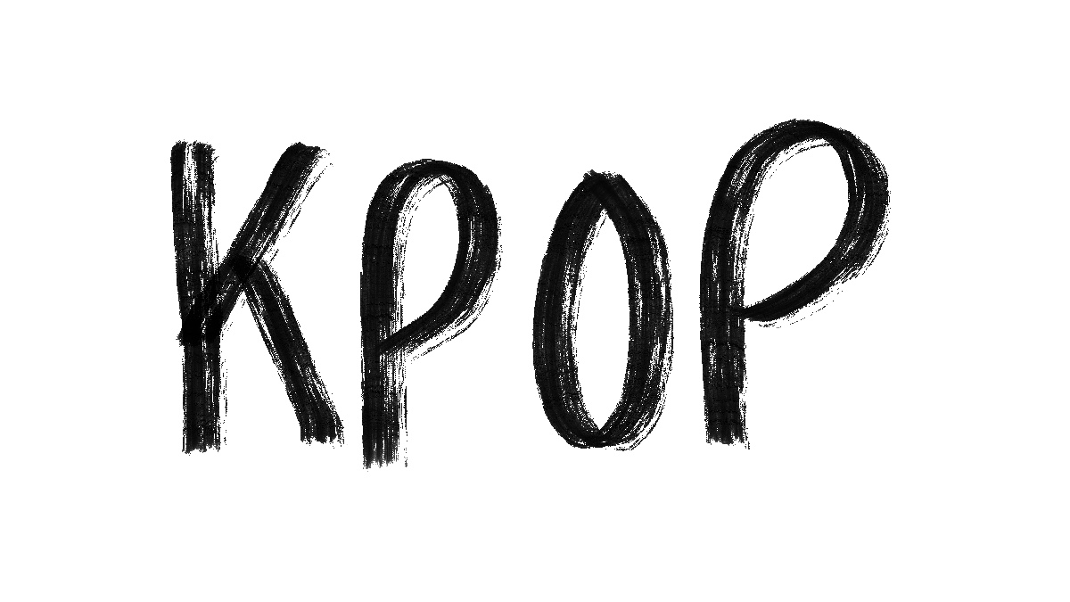 คุณรู้จักวง KPOP มากแค่ไหน (boygroup)