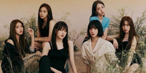 Gfriend