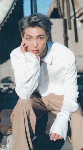 RM