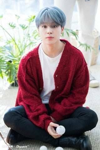 JIMIN