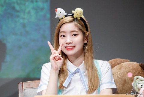 Dahyun