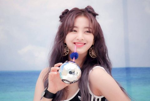 Jihyo