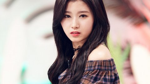 Sana