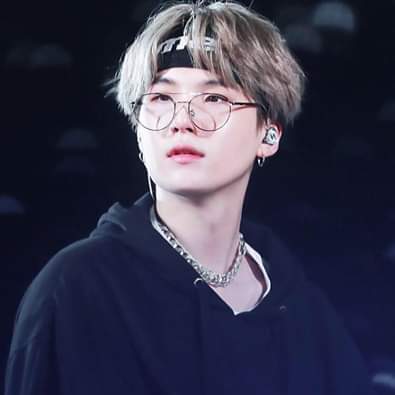 Suga