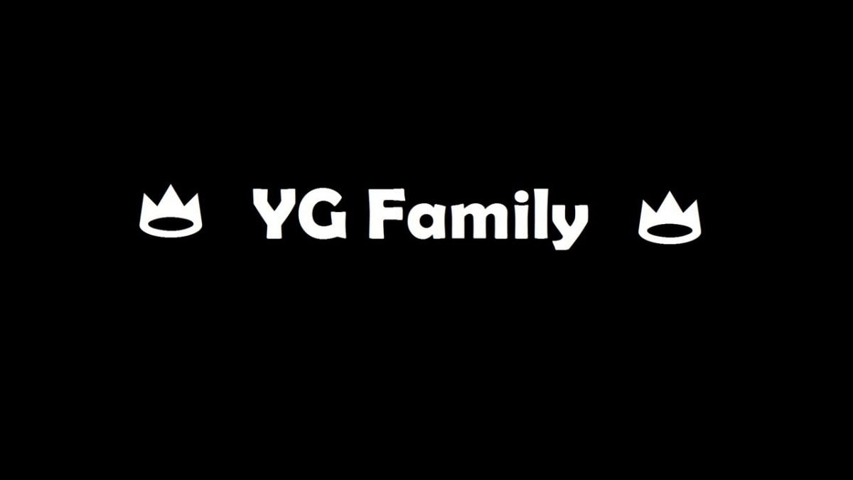 คุณเป็นแฟนพันธุ์แท้ YG ขนาดไหน