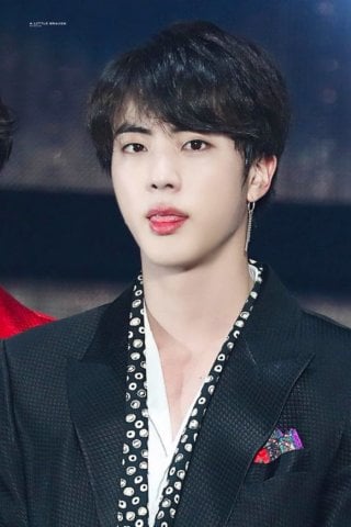 Jin