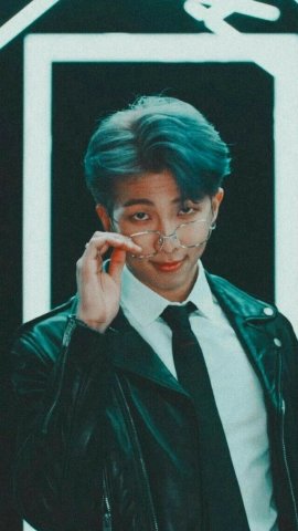 RM