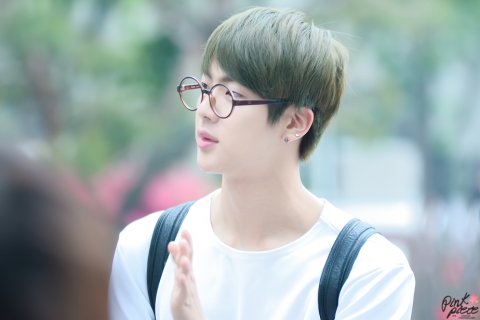 Jin