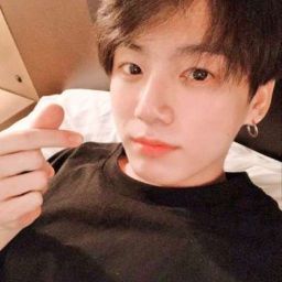 Jungkook