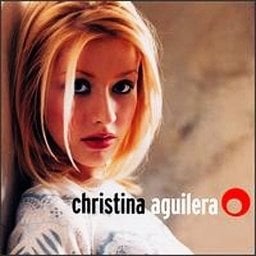 What A Girl Wants - Christina Aguilera