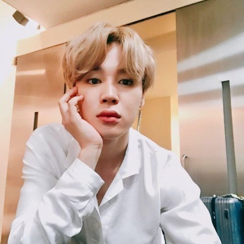 Jimin