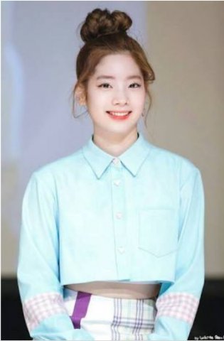 Dahyun