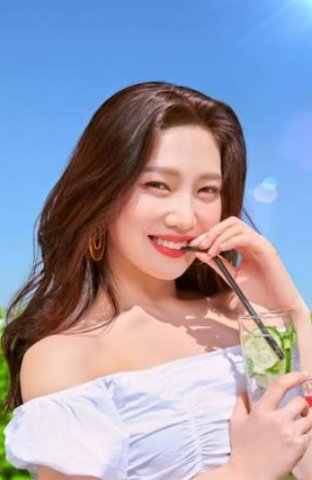 Joy