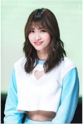 Momo