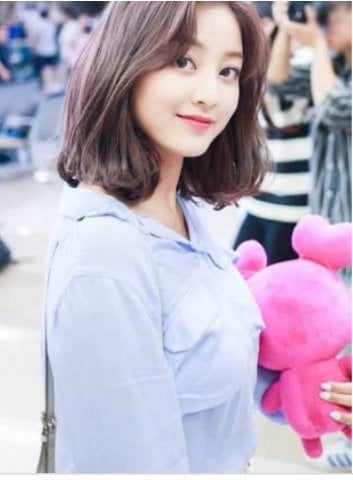 Jihyo